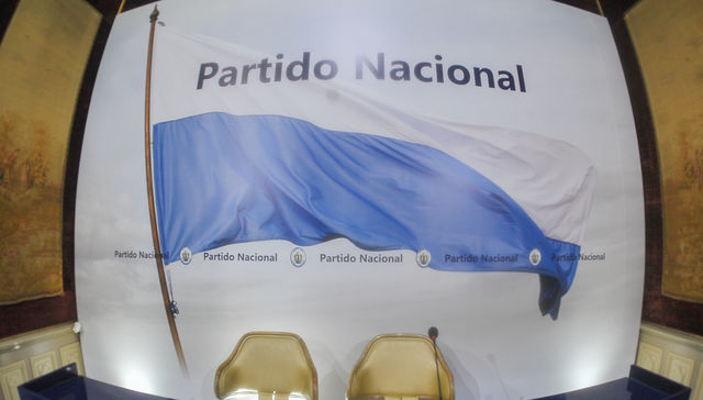 QEPD