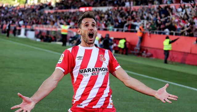 Goles que valen