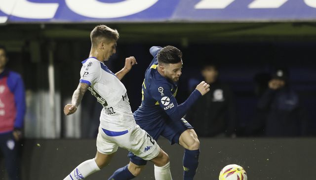 Palabra de campeón