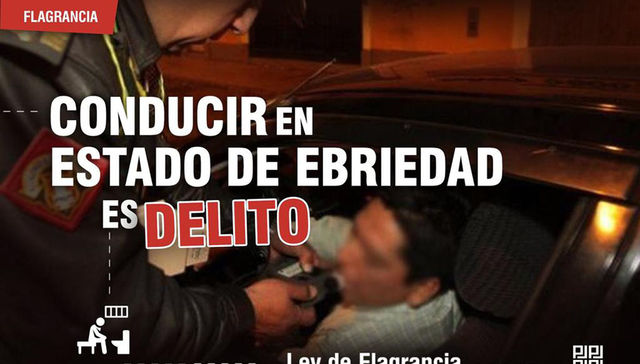 Marche preso