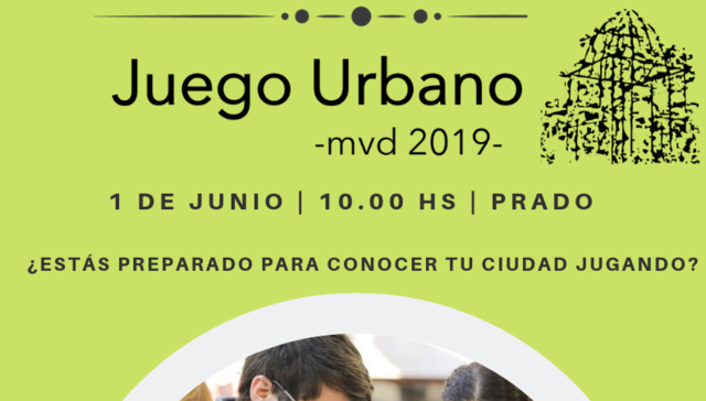 Para toda la familia