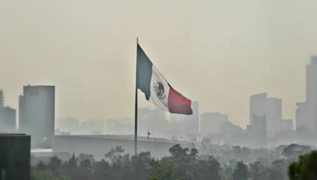 Lo que se hereda no se roba