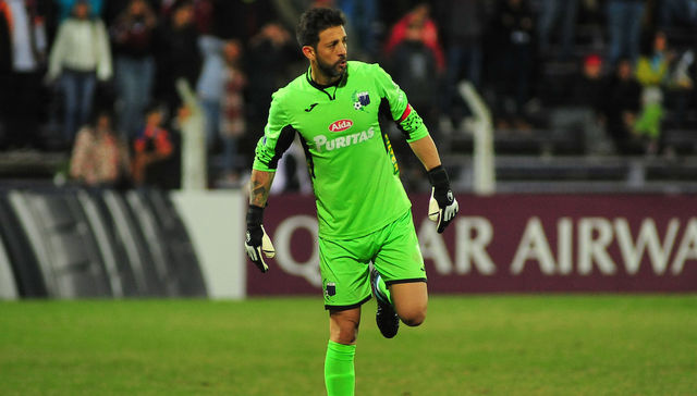 Fin de una cosa, comienzo de otra