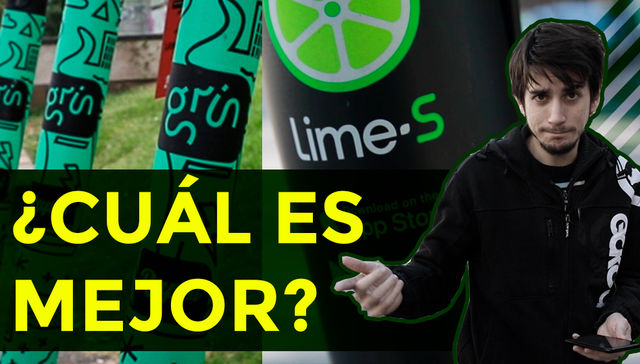 INFORME