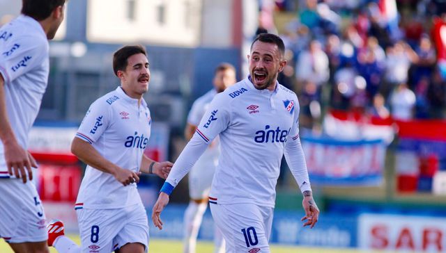 Amor por los colores