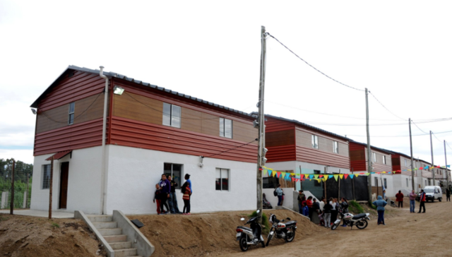 Puede y debe mejorar