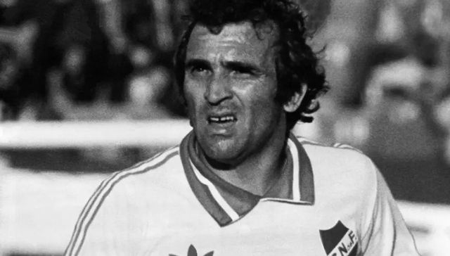 Escribe Juan Pablo Taborda