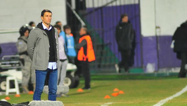 Pelota al piso