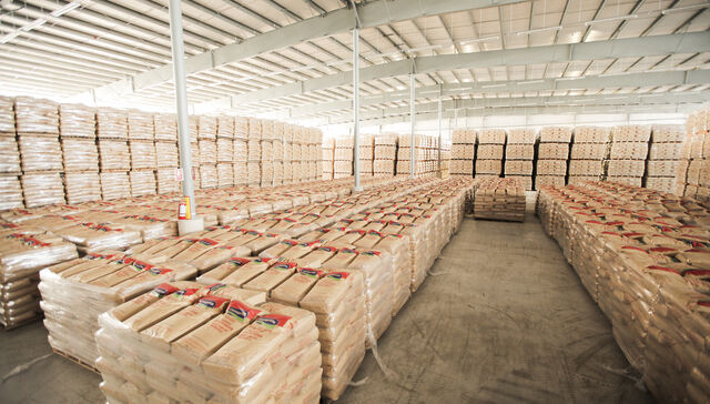 Línea de 4 y a defender