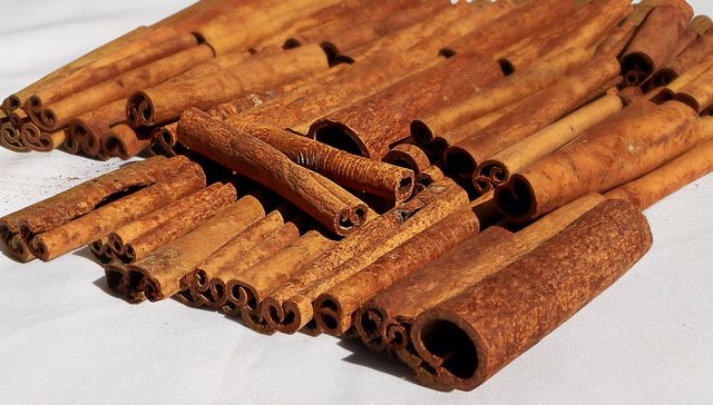 Mucho más que café hipster