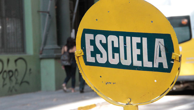 Laica, gratuita y. . .