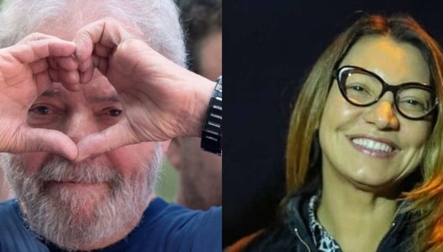 Otra oportunidad