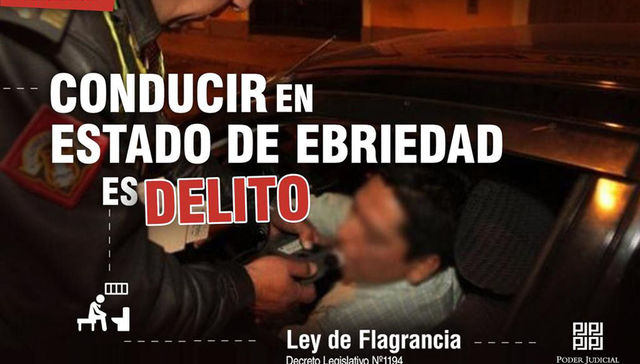Marche preso