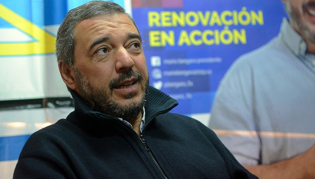 Conocer más