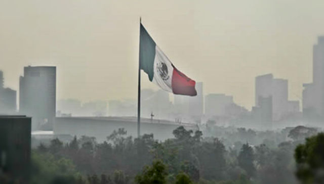 Lo que se hereda no se roba