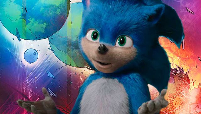 7 días en el Multiverso: Ep. XXXV