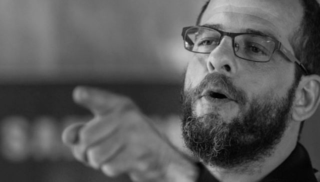 Otras víctimas de la pandemia