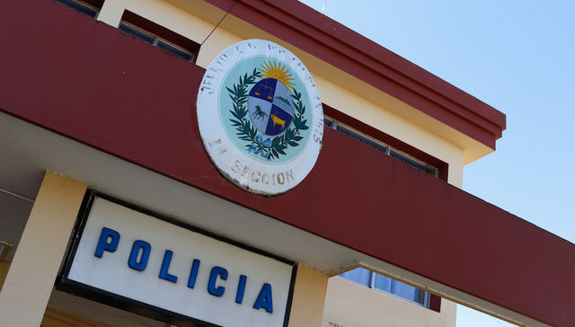 Con unas copas de más