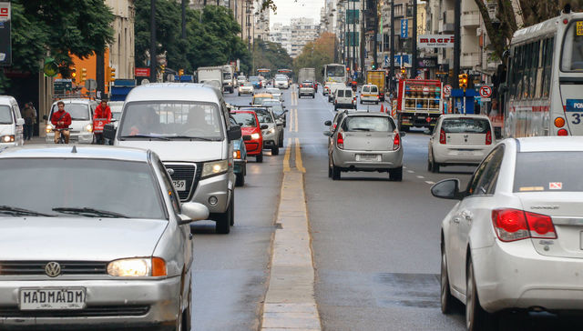 Pandemia en chancletas