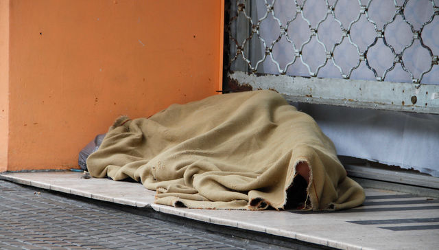 Cuestión de vida o muerte