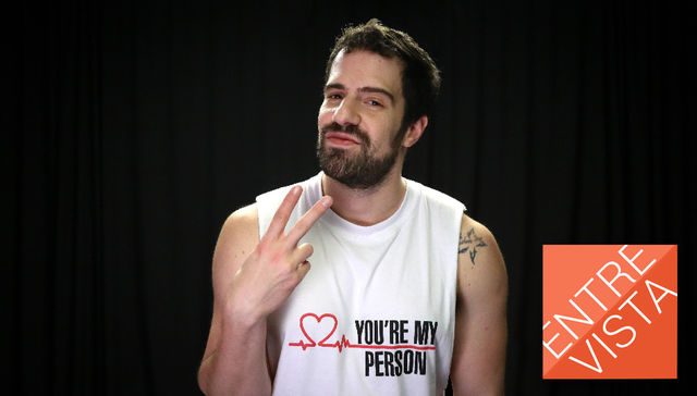 Ya empezó a ventilar