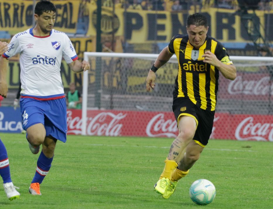 Cuestión de números