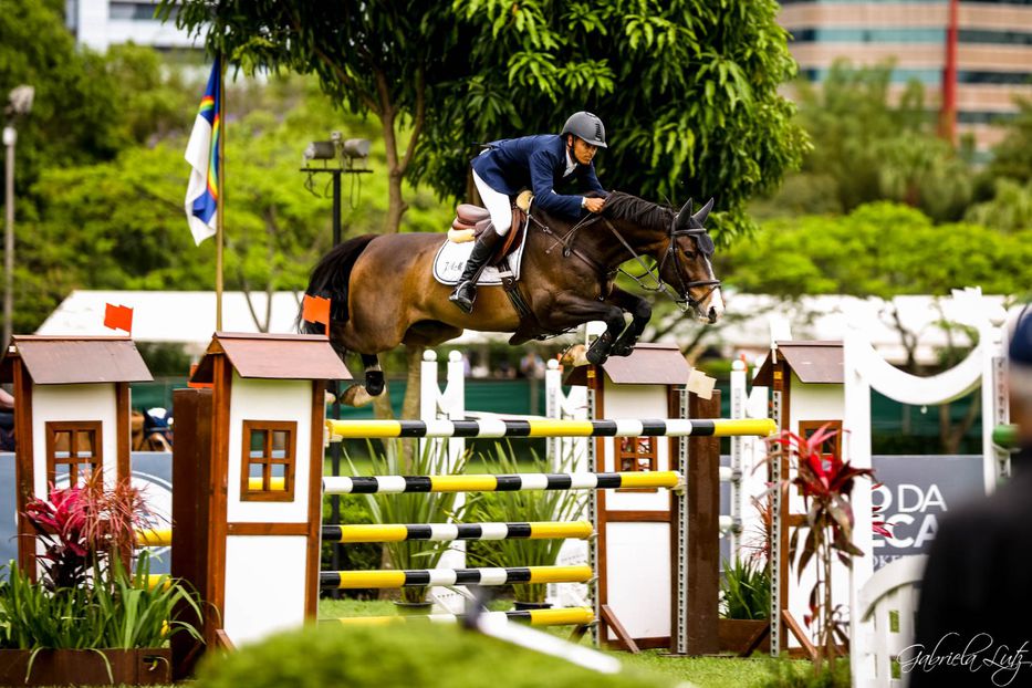 Para seguir creciendo