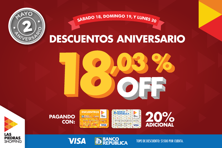 Tres días