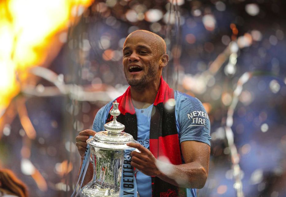 En busca de nuevas aventuras