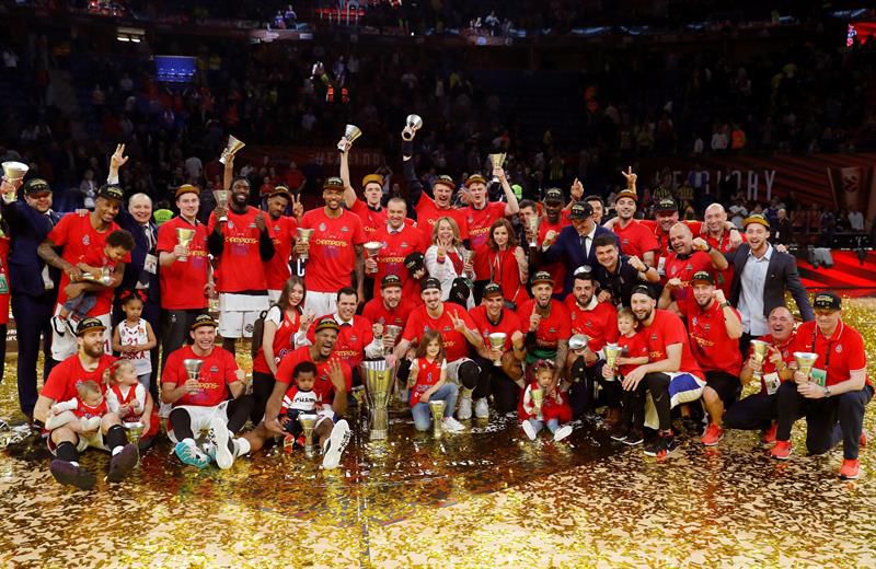 Siempre en la conversa