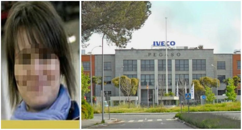 Demasiado tarde para lágrimas