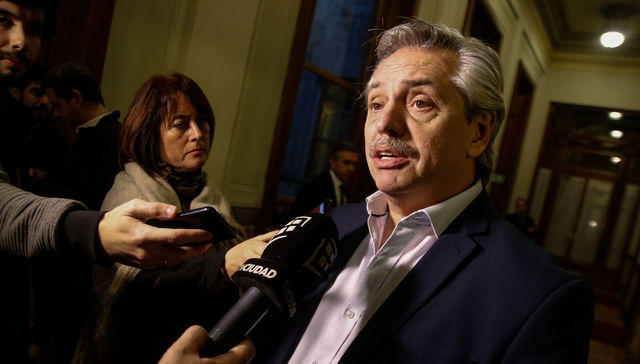 De coyuntura