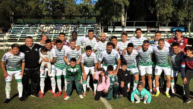 Los puntos en la casa