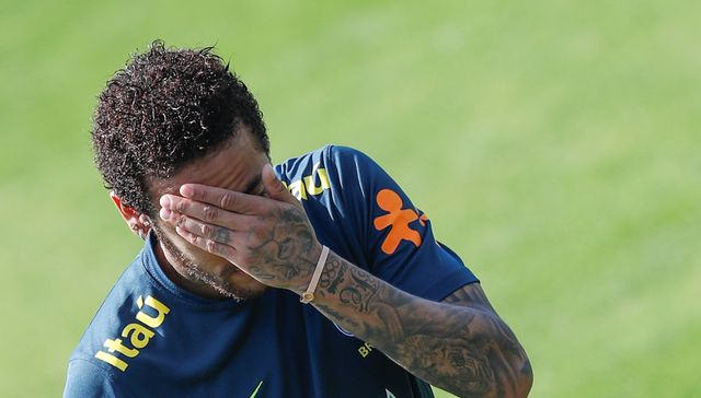 Tiempo extra