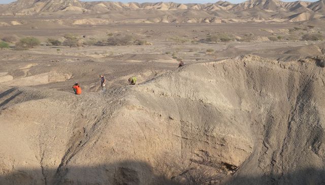 Piedra, papel, tijera