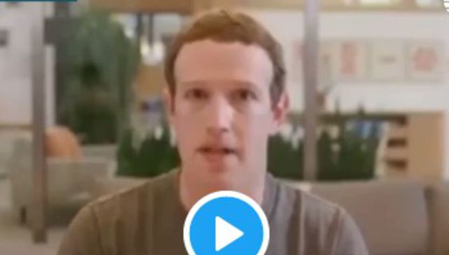 Con tus medios