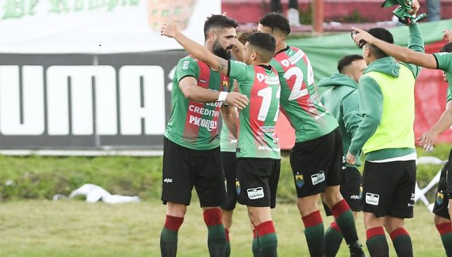 El dolor lo lleva adentro