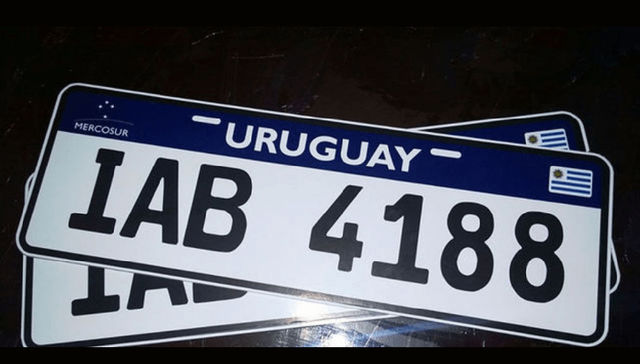 Otro foquito