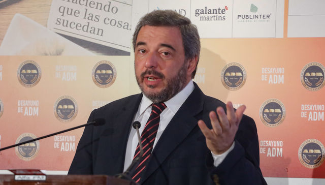 De reojo