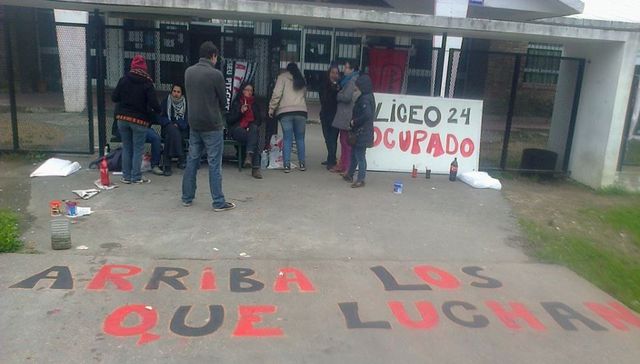 Lo que mata es la humedad