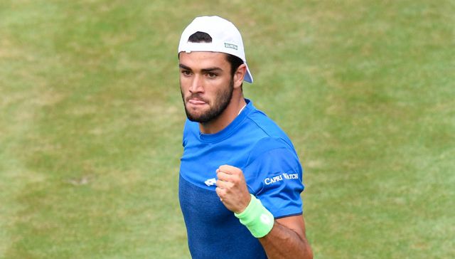 ¿Honor al apellido?