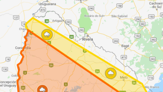 Mejor me quedo en casa