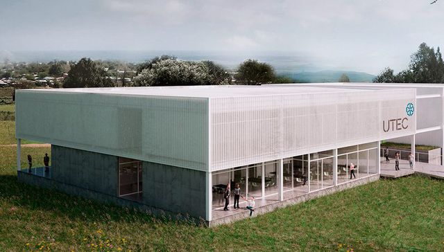 Prepará los útiles