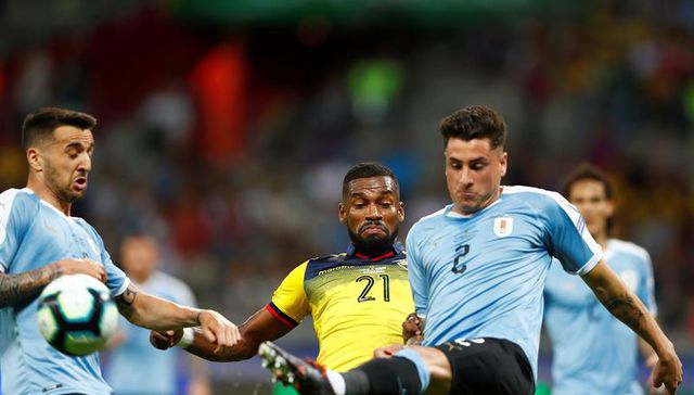 No lo bajen del todo