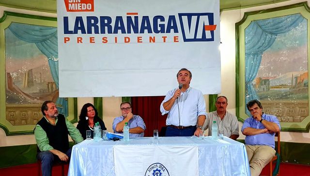 A la vieja usanza