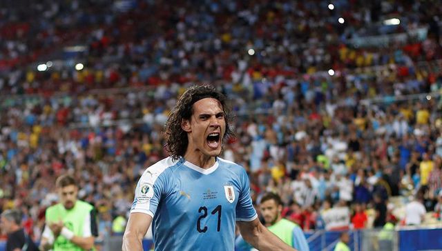 Se vuelve loco