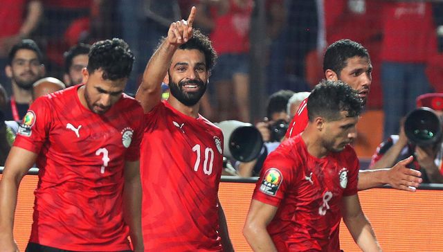 A la Salah de aislamiento