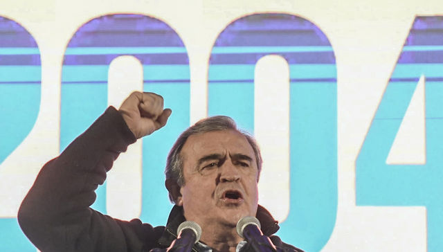 Otra vez sopa