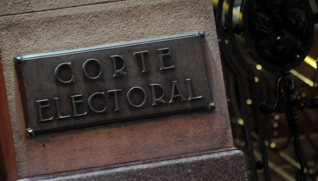 Wake me up when september ends