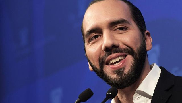 Por The New York Times